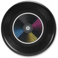 Helinox Helidisc (Größe One Size, schwarz)