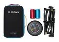 Helinox Frisbee-Wurfspiel HeliDisc - 1 Box