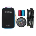 Helinox HeliDisc