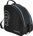 Arcore Skischuhtasche Dax Junior Kinder Ski Boots Bag Tasche Skistiefel
