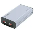 VOLTCRAFT Spannungswandler VOLTCRAFT SDC-2412-12 DC/DC-Wandler 24 V/DC - 13.8 V/DC/16 A 166 W, (SDC-2412-12)