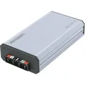 VOLTCRAFT SDC-2412-12 DC/DC-Wandler 24 V/DC - 13.8 V/DC/16 A 166 W