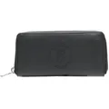 Bogner Purse LH13Z Sulden Ela schwarz - Schwarz