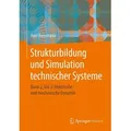Strukturbildung und Simulation technischer Systeme von Axel Rossmann / Springer Berlin Heidelberg / Taschenbuch