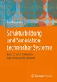 Axel Rossmann Strukturbildung und Simulation technischer Systeme