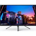 Sony Inzone M3 (1920 x 1080 Pixel, 27") (SDMF27M30AEP)