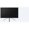 Sony INZONE M3 Monitor Gaming 27" Full HD IPS 240Hz 1ms HDR400 Bianco