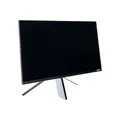 Sony INZONE M3 Gaming Monitor 27 Zoll (68.5 cm) 240Hz 1ms HDMI DisplayPort USB-C