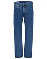 Herren Jeans 501 36/32