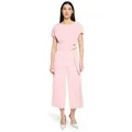 Betty Barclay Overall Damen mit Eingrifftaschen (1-tlg) rosa 38 EU