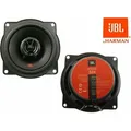 passend für BMW Z3 E36/7 1995 - 2002 JBL Stage2 2 Wege Lautsprecher Paar 13 cm 210 Watt