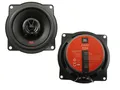 passend für BMW Z3 E36/7 1995 - 2002 JBL 2 Wege Lautsprecher Paar 13 cm  210 W