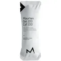 MAURTEN Energiegel Gel 100 Caf 100 | 40g