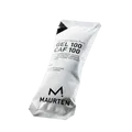 MAURTEN GEL 100 CAF 100 Einzel 16000006-1ER