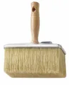 mako Deckenbürste mako Deckenbürste Alu, PREMIUM 170 x 70 mm