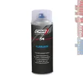 Klarlack glänzend transparent 400ml Spraydose Schutzlack Car1 by Dupli-Color