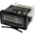 Trumeter 7511HV Selbstversorgter Betrie (101316)