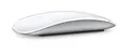 Apple Magic Mouse