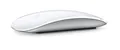 Apple Magic Mouse 3, silber