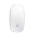 Apple Magic Mouse 2021