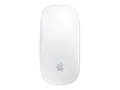 Apple Magic Mouse - Maus - Multi-Touch - kabellos