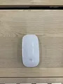 Apple Magic Mouse Silber Maus 5#37568546