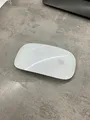 Apple Magic Mouse Silber Maus 7#1907403