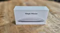 100% Genuine Apple Magic Mouse MK2E3Z/A | NEW & OVP