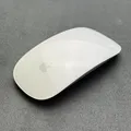 🌟 Apple 🌟 Magic Mouse 2 Bluetooth Maus - Weiß A1657⚡️Blitzversand⚡️