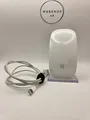 Apple | Magic Mouse 2 | A1657 | Weiß | Kabellos Multi-Touch | Guter Zustand