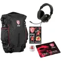 Bundle-Paket: GT Gaming Xmas Pack