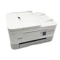 PIXMA TS7451i 3 in 1 WLAN Drucker Homeoffice Kopierer Scann