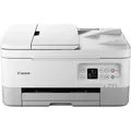 4549292192537 Printer PIXMA TS7451i 5449C026 white CANON