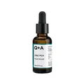 Q+A - Zinc PCA Facial Serum, 30ml - regenerierendes Gesichtsserum mit Zink PCA