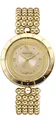 Versace EON Ladies VE7900720 Damen Armbanduhr