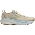 Brooks Damen Adrenaline GTS 25 Schuhe (Größe 42, beige)