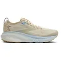 Brooks Damen Adrenaline GTS 25 beige 42.0
