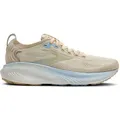 BROOKS Damen Laufschuhe Adrenaline GTS 25