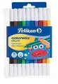 4012700973177 Mazaki Pelikan 10 szt. Pelikan AG