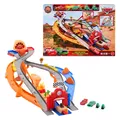 Mattel Disney Pixar Cars Playset (JFL57)