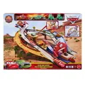 Disney Pixar Cars Playset