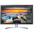 Lg 32Gs95Ux-B