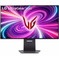 LG 32GS95UX-B (3840 x 2160 Pixel, 32") (32GS95UX-B)