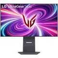 LG UltraGear OLED 32GS95UX-B, 31.46"