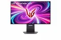LG Gaming-Monitor UltraGear 32GS95UX-B, Schwarz, 31,5 Zoll, 4K, #1906934