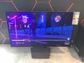 Gaming-Monitor UltraGear 32GS95UX-B, Schwarz, 31,5 6#1907238
