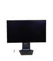 LG 32GS95UX-B 32'' 4K OLED Monitor 3840x2160 240Hz 0,03ms 275cd/m 10Bit - B Ware
