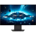 LG 32GS95UX-B Monitor