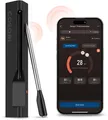 Cosori Smart Kitchen Thermometer mit Sonde
