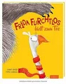 Frida Furchtlos lädt zum Tee: Lustiges Bilderbuch ü... | Buch | Zustand sehr gut
